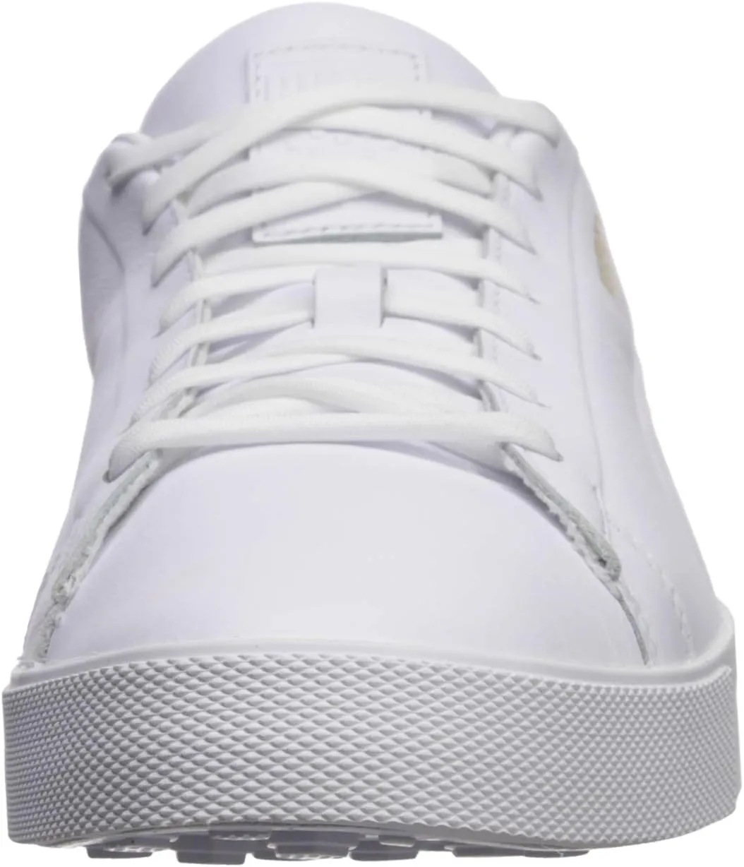 PUMA GOLF Men's Puma Og Golf Shoe