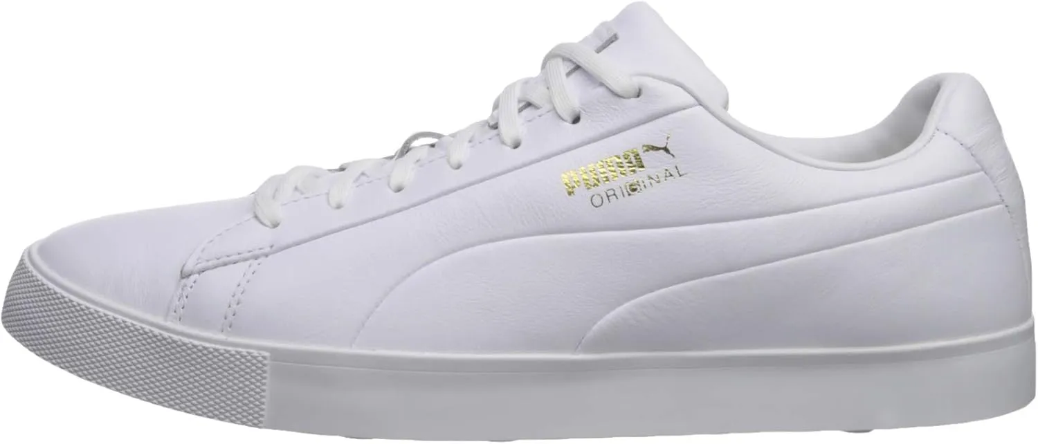 PUMA GOLF Men's Puma Og Golf Shoe