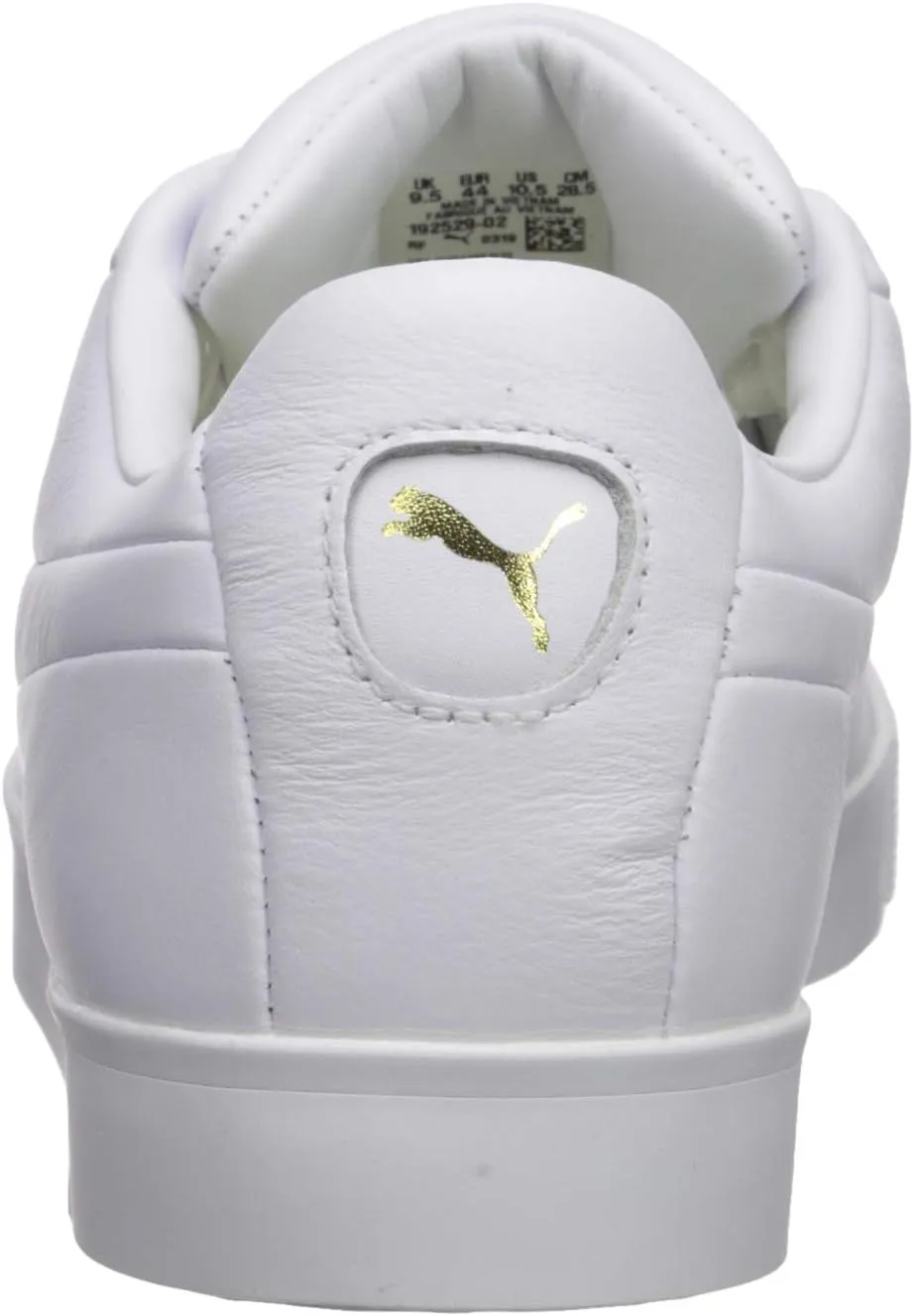 PUMA GOLF Men's Puma Og Golf Shoe