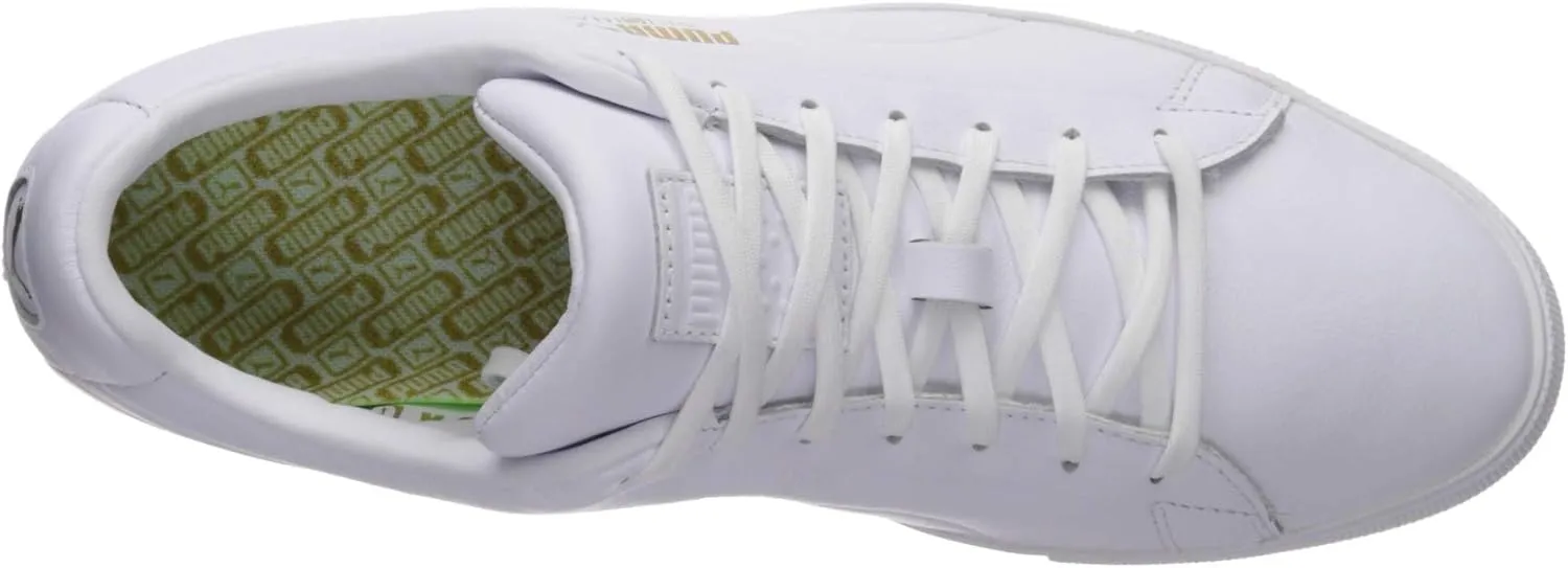 PUMA GOLF Men's Puma Og Golf Shoe