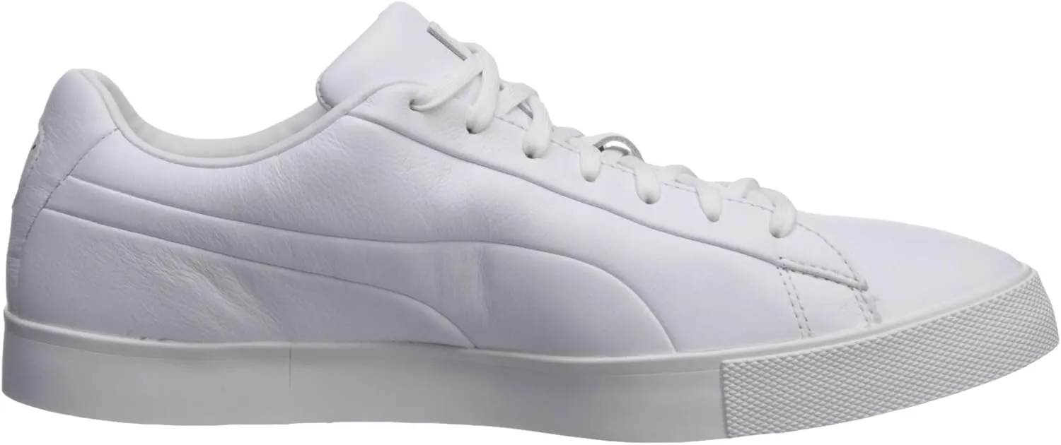 PUMA GOLF Men's Puma Og Golf Shoe