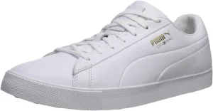 PUMA GOLF Men's Puma Og Golf Shoe