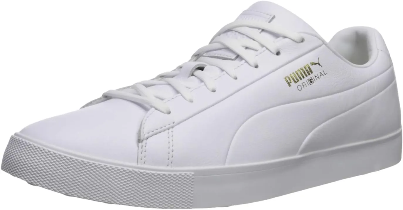 PUMA GOLF Men's Puma Og Golf Shoe