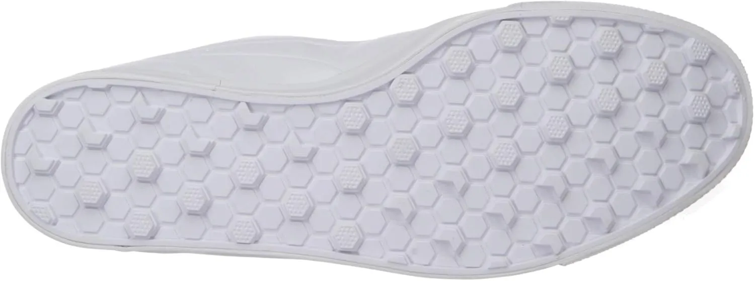 PUMA GOLF Men's Puma Og Golf Shoe