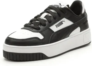 PUMA Kids' Carina Street