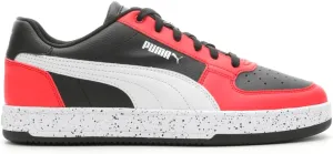 PUMA Men's Caven 2.0 Sneaker