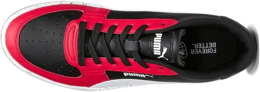 PUMA Men's Caven 2.0 Sneaker