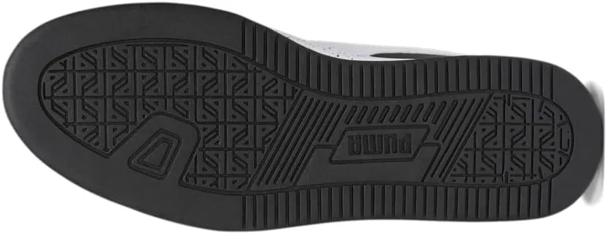 PUMA Men's Caven 2.0 Sneaker