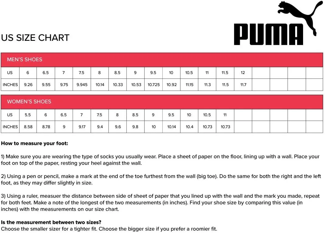PUMA Men's Caven 2.0 Sneaker