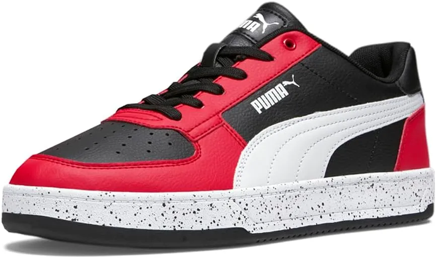 PUMA Men's Caven 2.0 Sneaker