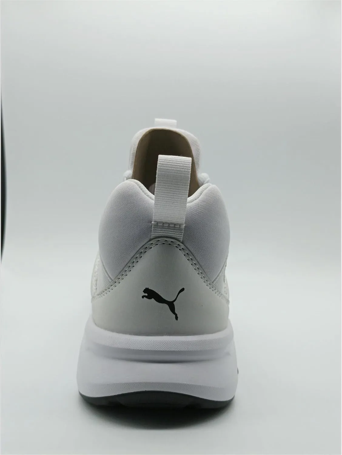 PUMA Men's Enzo 2's Cross-Trainer