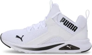 PUMA Men's Enzo 2's Cross-Trainer