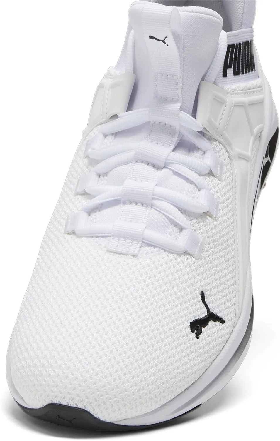 PUMA Men's Enzo 2's Cross-Trainer