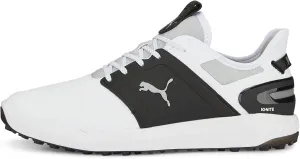 PUMA Men's Golf Shoe