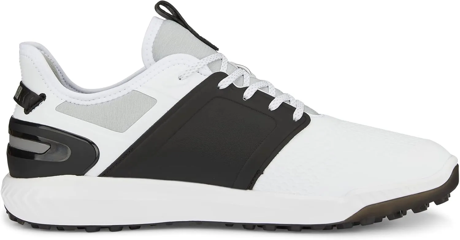 PUMA Men's Golf Shoe