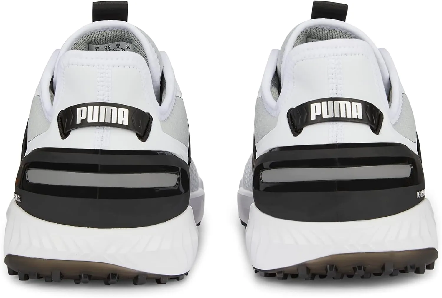 PUMA Men's Golf Shoe