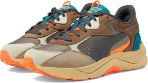 PUMA TRC Prevaze Good Anywhere