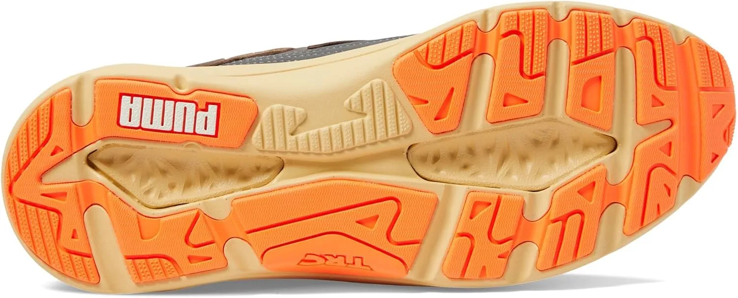 PUMA TRC Prevaze Good Anywhere