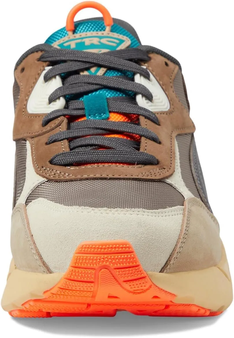 PUMA TRC Prevaze Good Anywhere