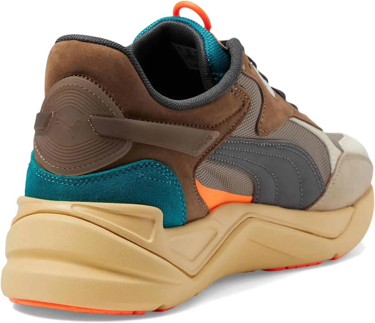 PUMA TRC Prevaze Good Anywhere