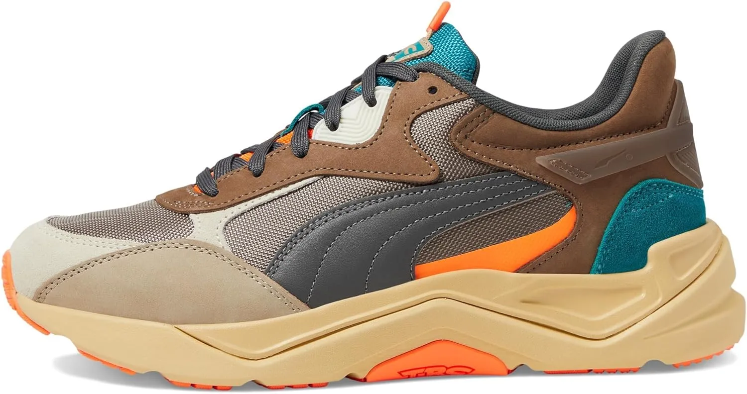 PUMA TRC Prevaze Good Anywhere