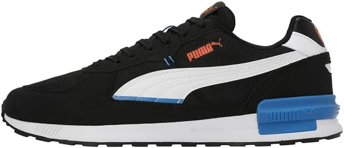 PUMA Unisex Sneaker
