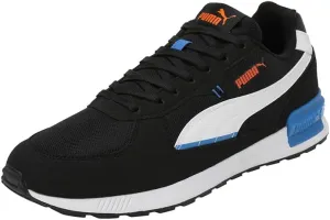 PUMA Unisex Sneaker