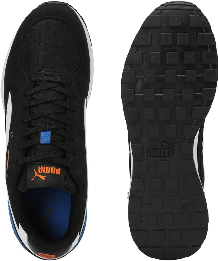 PUMA Unisex Sneaker
