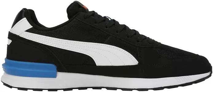 PUMA Unisex Sneaker