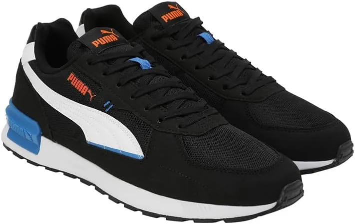 PUMA Unisex Sneaker