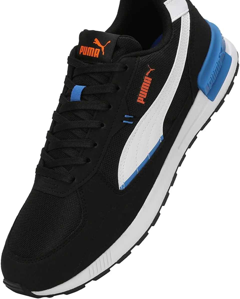 PUMA Unisex Sneaker