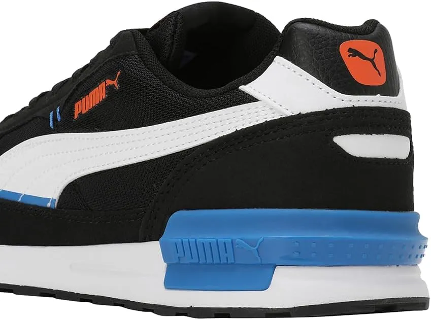 PUMA Unisex Sneaker