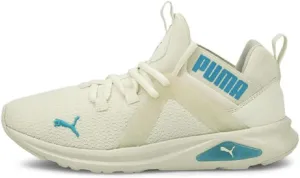 PUMA Women's Enzo 2's Cross Trainer