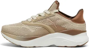PUMA Women's Road Running Shoe