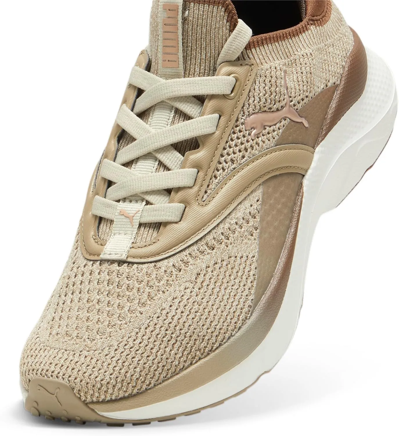 PUMA Women's Road Running Shoe