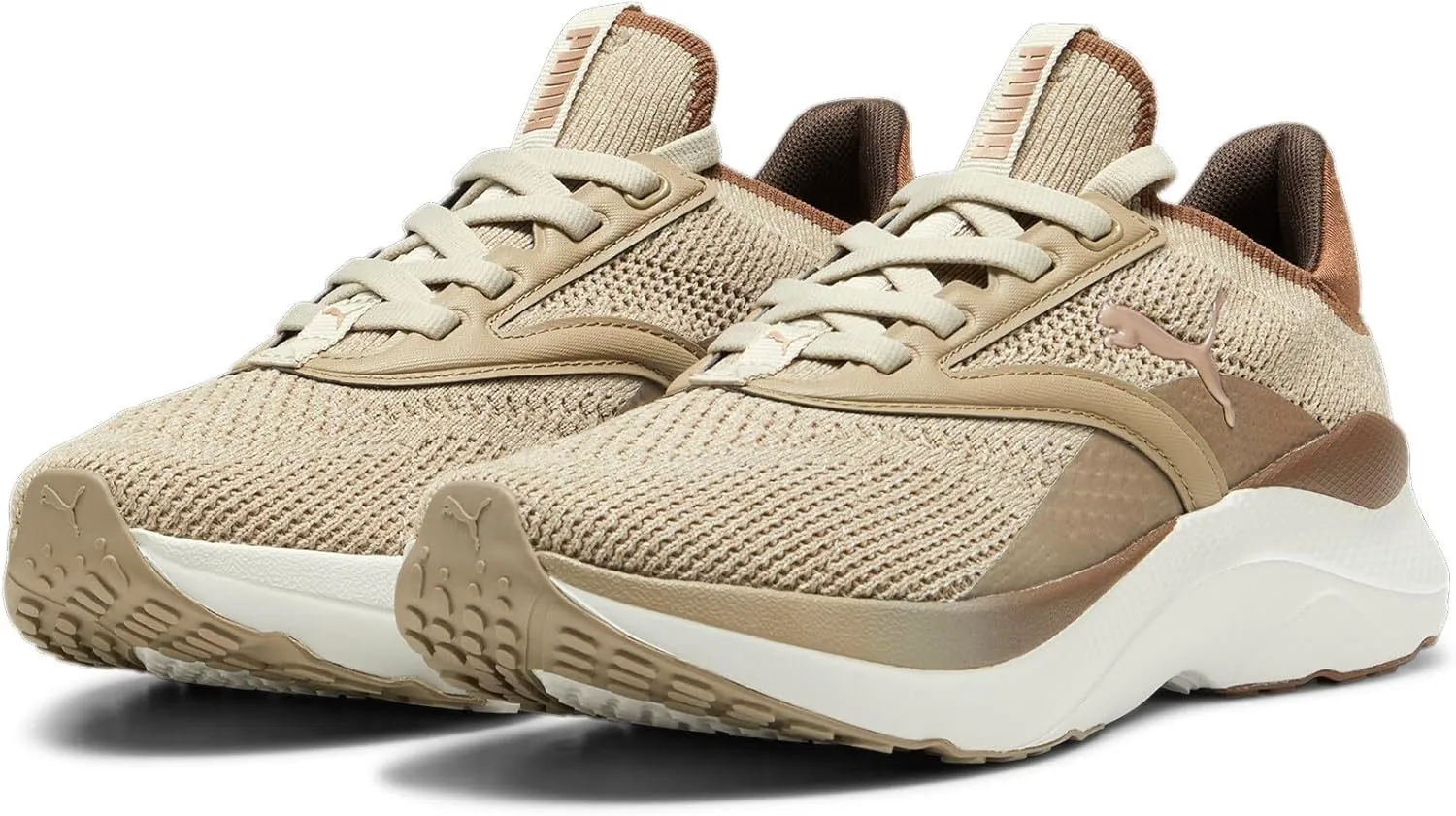 PUMA Women's Road Running Shoe
