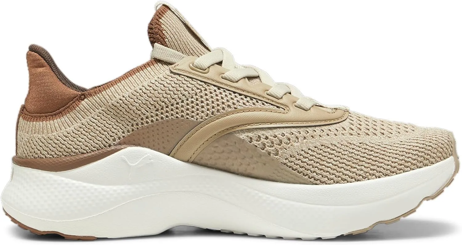 PUMA Women's Road Running Shoe