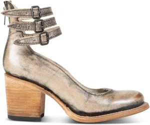 Randi Womens Shoes
