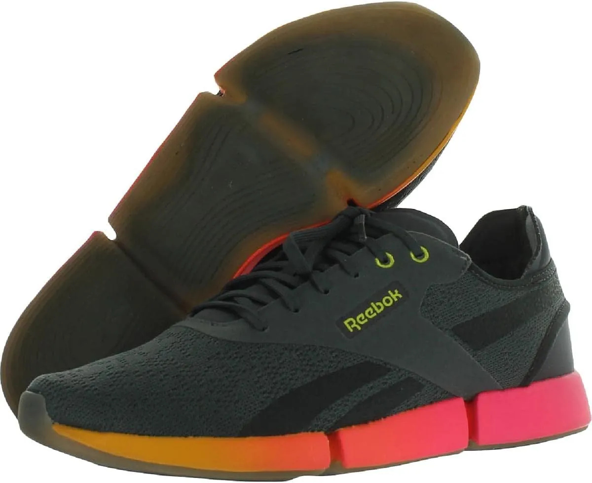 Reebok Women's Dailyfit DMX First Walker Shoe