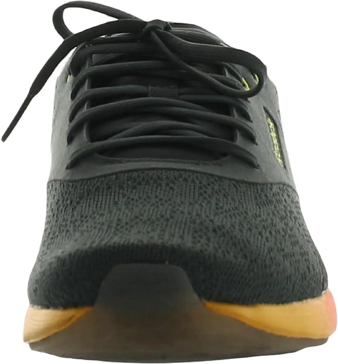 Reebok Women's Dailyfit DMX First Walker Shoe
