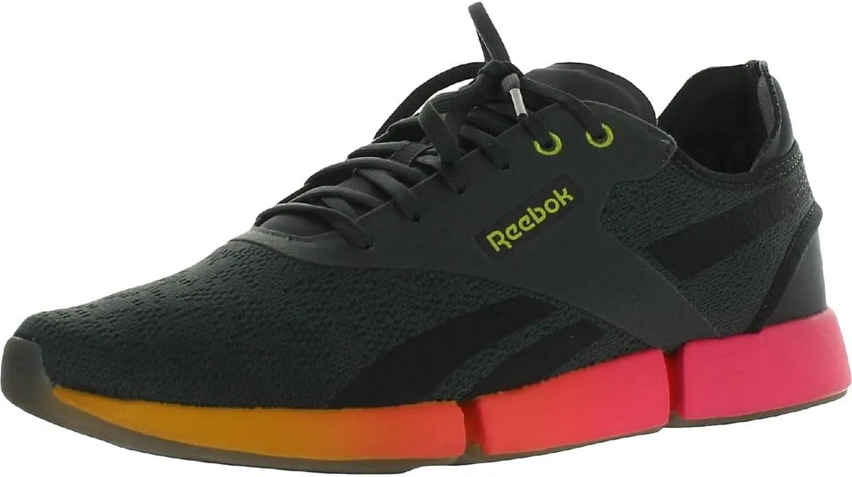 Reebok Women's Dailyfit DMX First Walker Shoe