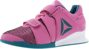 Reebok Women's Legacylifter Cross Trainer