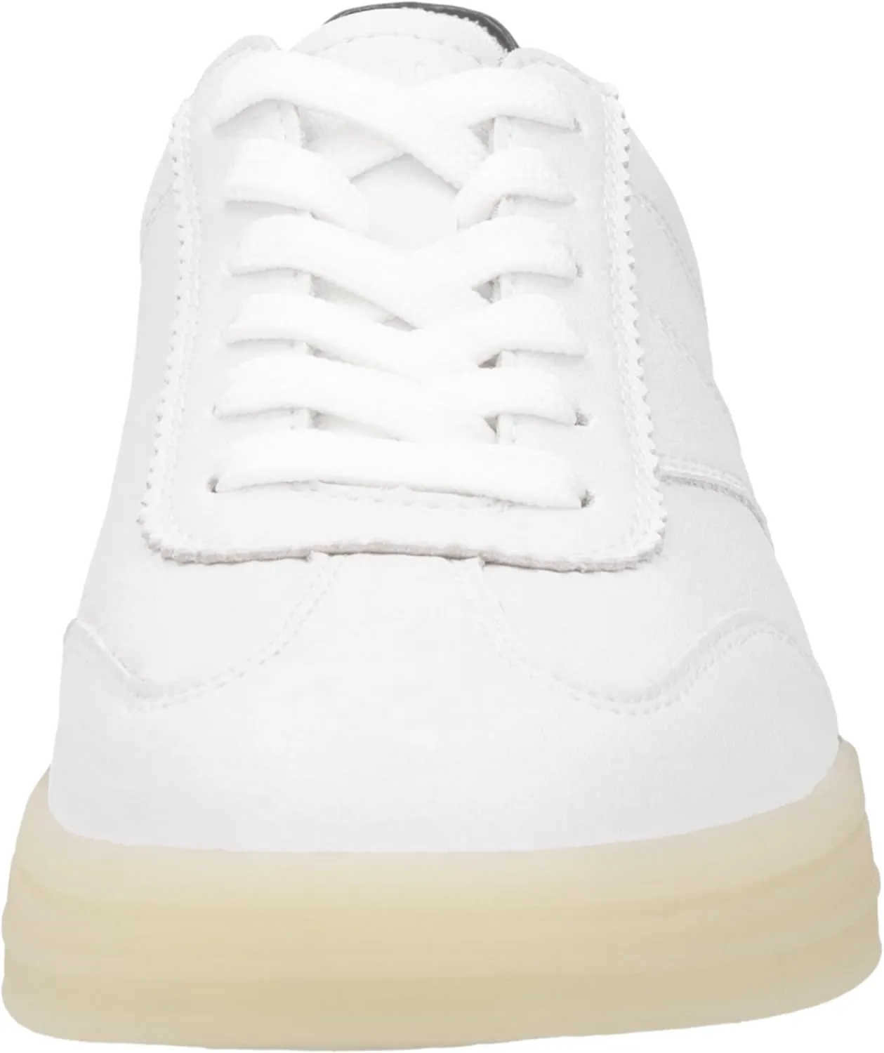 Remonte Women's Low Trainers