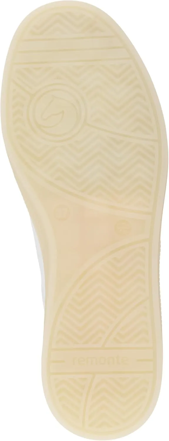 Remonte Women's Low Trainers