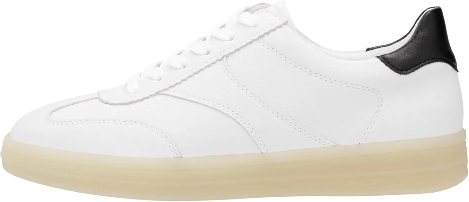 Remonte Women's Low Trainers