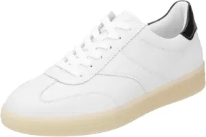 Remonte Women's Low Trainers