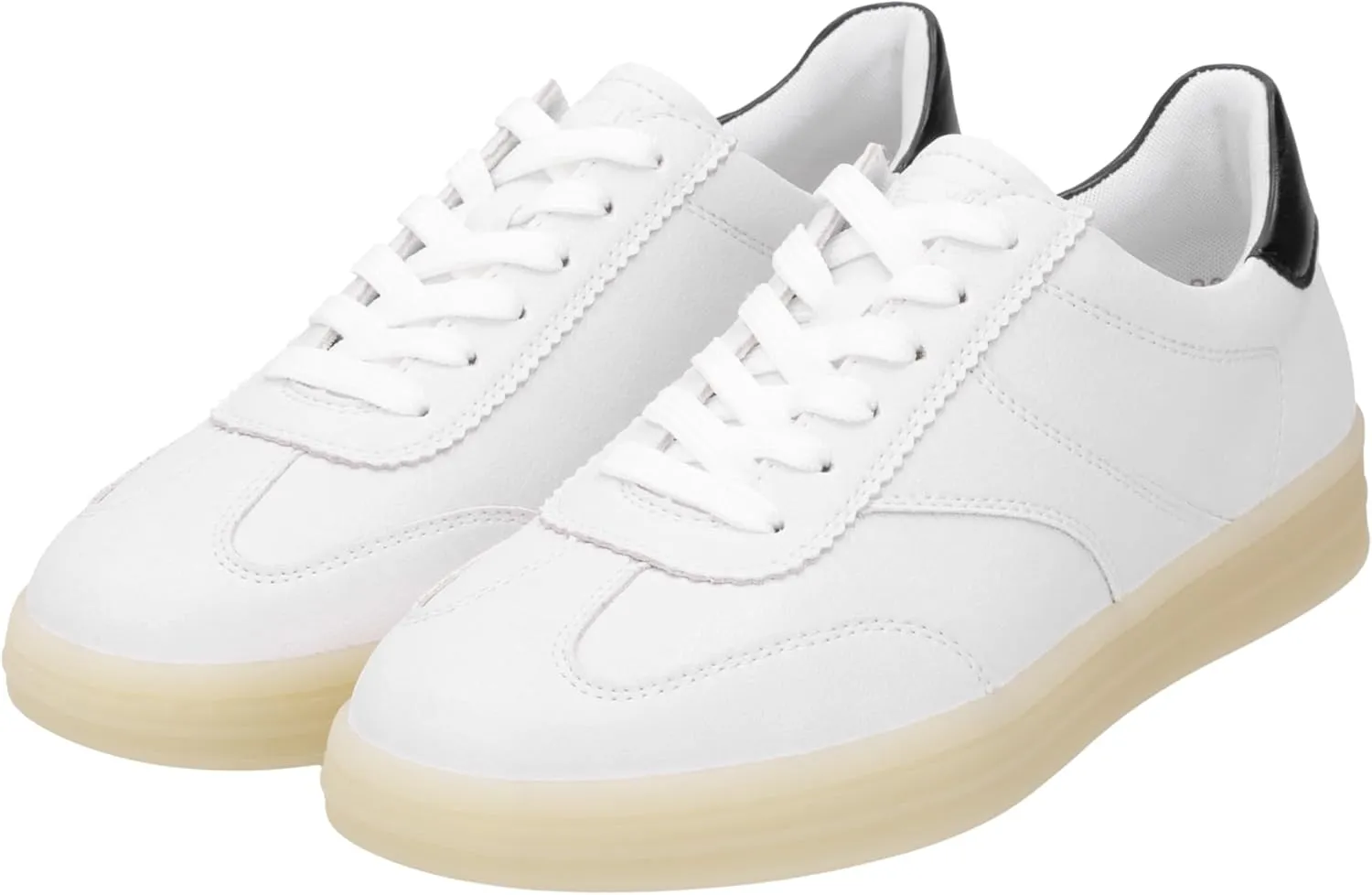 Remonte Women's Low Trainers