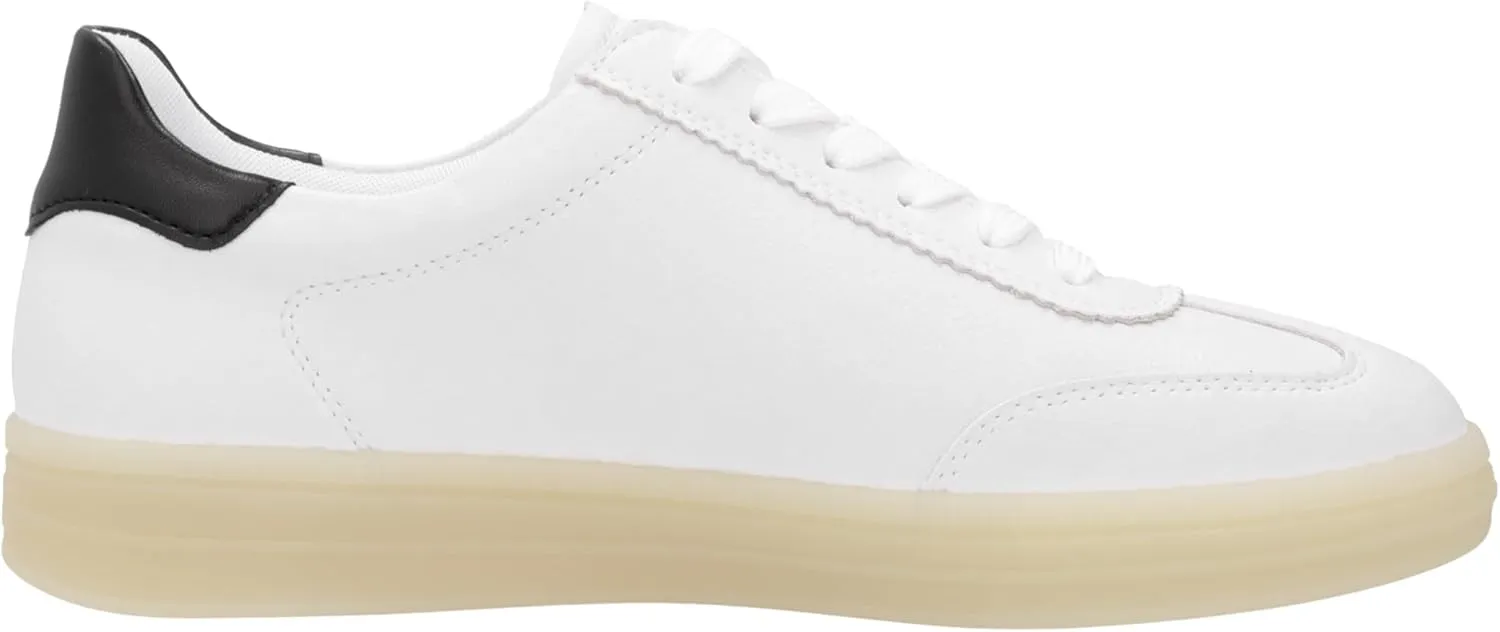 Remonte Women's Low Trainers