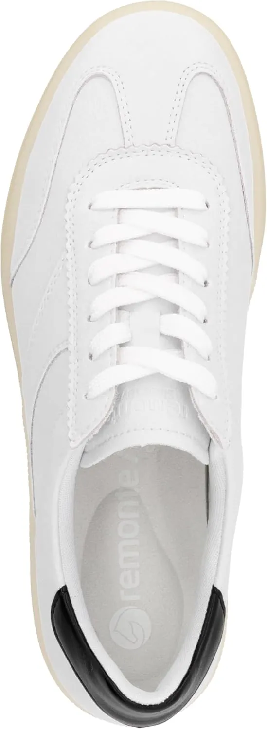 Remonte Women's Low Trainers