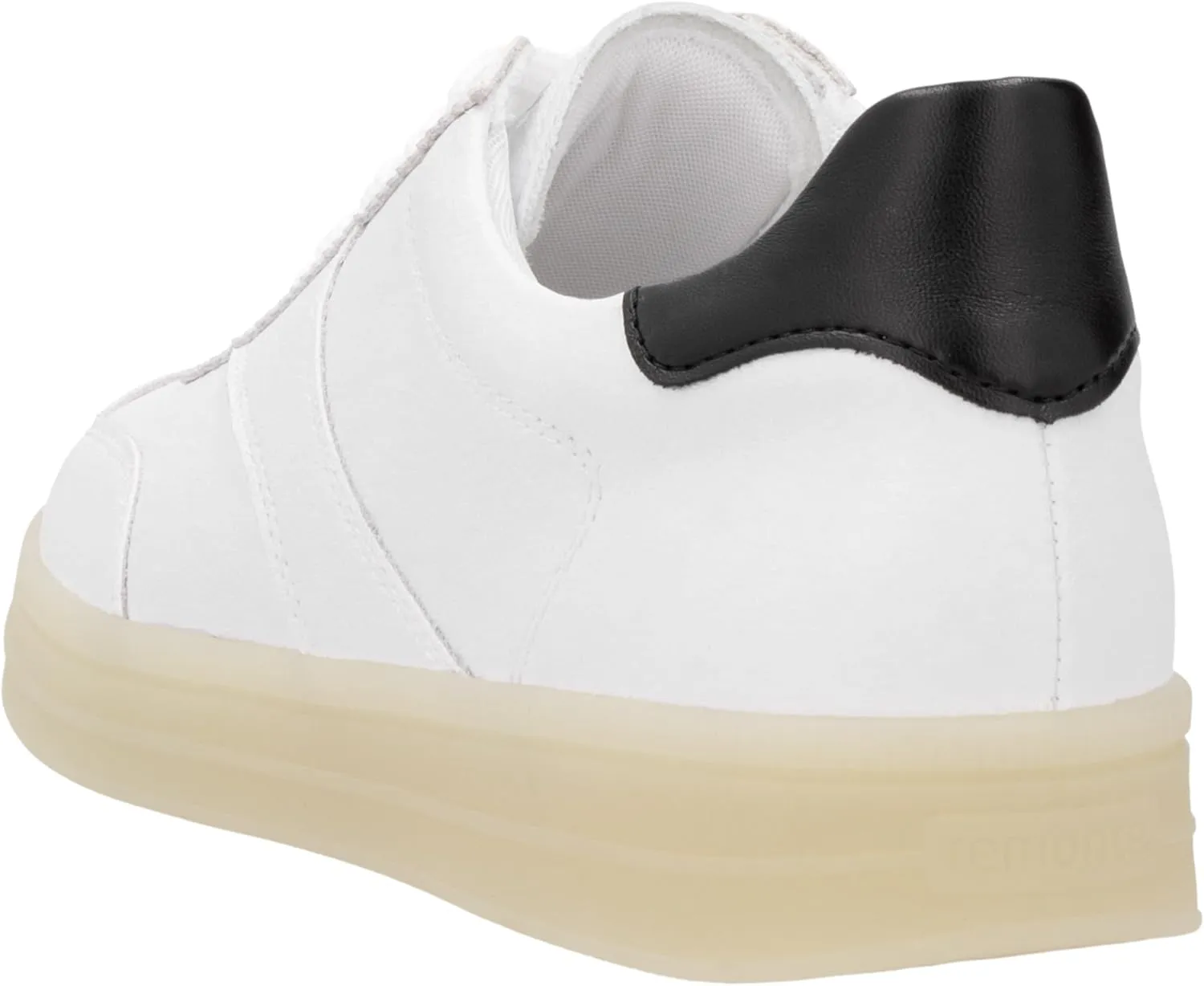 Remonte Women's Low Trainers